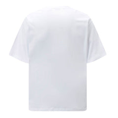 GALLERY DEPT.  Professional Brand-Print Regular-Fit Cotton-Jersey T-Shirts