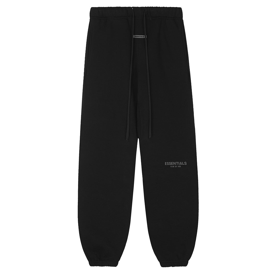 Fear Of God Essentials Pants