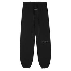 Fear Of God Essentials Pants