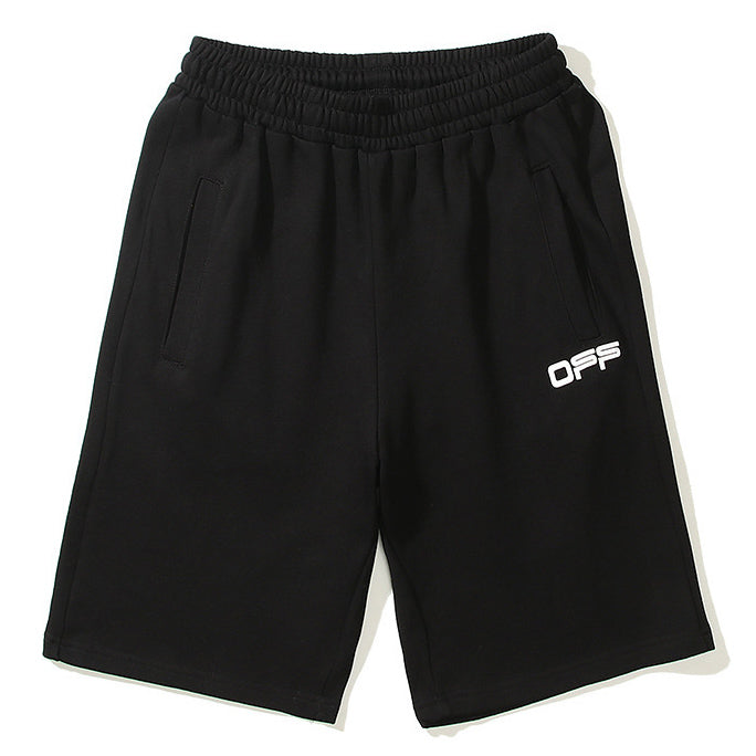 OFF WHITE Short