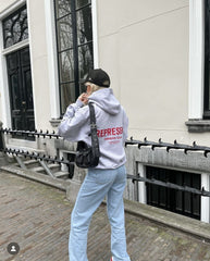 Represent Owners Club Hoodie