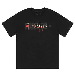 VLONE FRIENDS T-Shirt