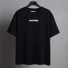 OFF WHITE T-Shirts