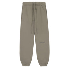 Fear Of God Essentials Pants