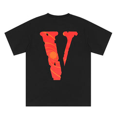 Vice City T-Shirt