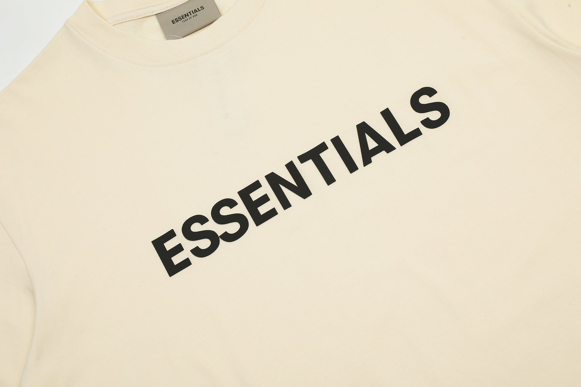 FOG ESSENTIALS T-Shirts