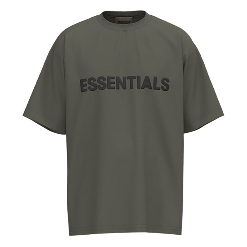 FOG ESSENTIALS T-Shirts