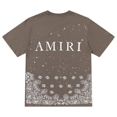 AMIRI T-shirt