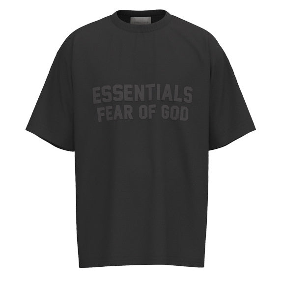 FOG ESSENTIALS T-Shirts