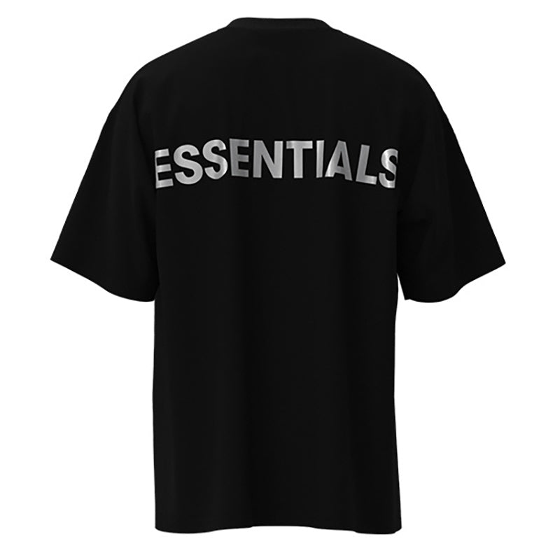 FOG ESSENTIALS Logo T-Shirts