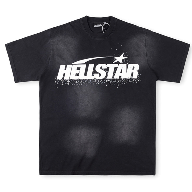 Hellstar Classic T-Shirt