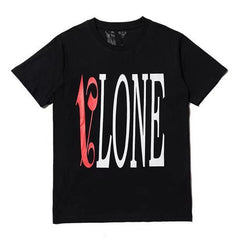 VLONE X PALM ANGELS T-Shirt