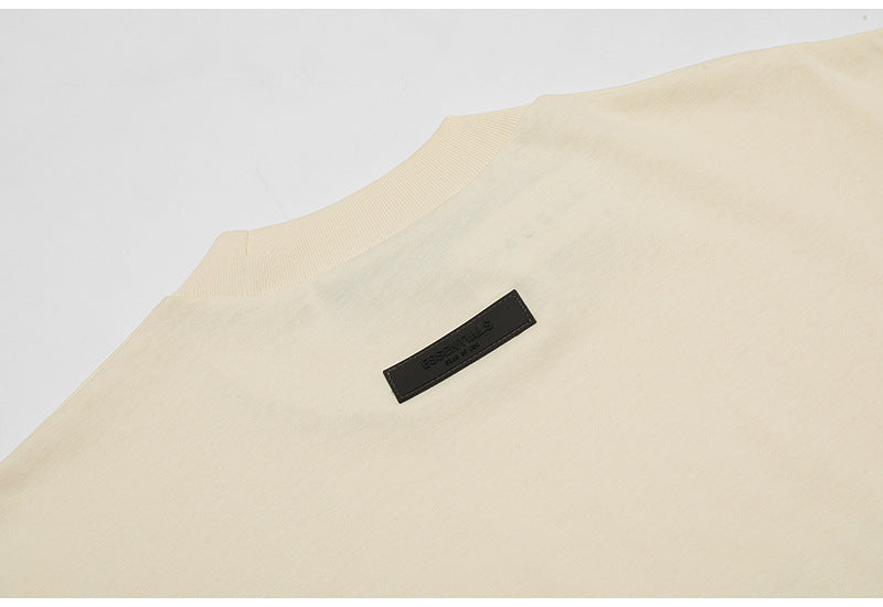 FOG ESSENTIALS T-Shirts