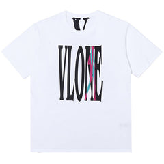 Vlone Vice City T-shirt