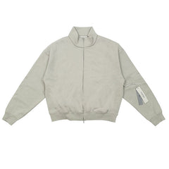 Fear Of God Essentials Jacket