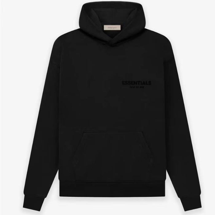 Fear Of God Essentials Hoodies #222