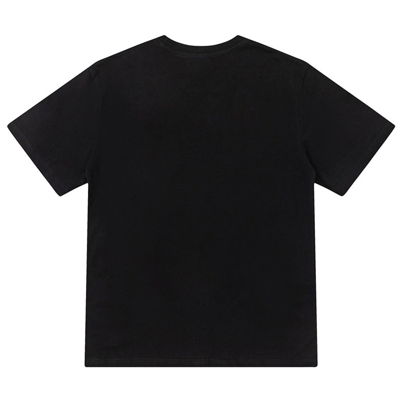 AMIRI Classic T-Shirt