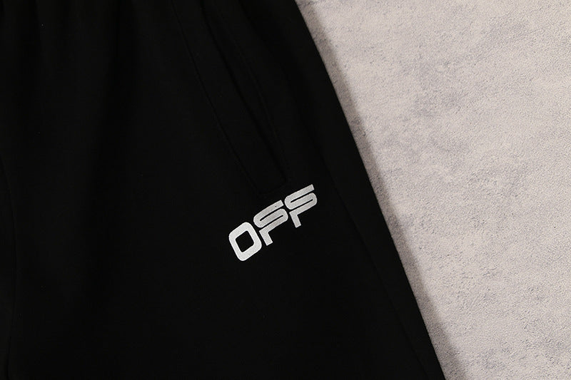 OFF WHITE Short