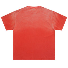 VALLEY Vale Forever RUN FOREST TEE