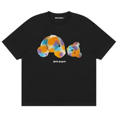 PALM ANGELS T-Shirts