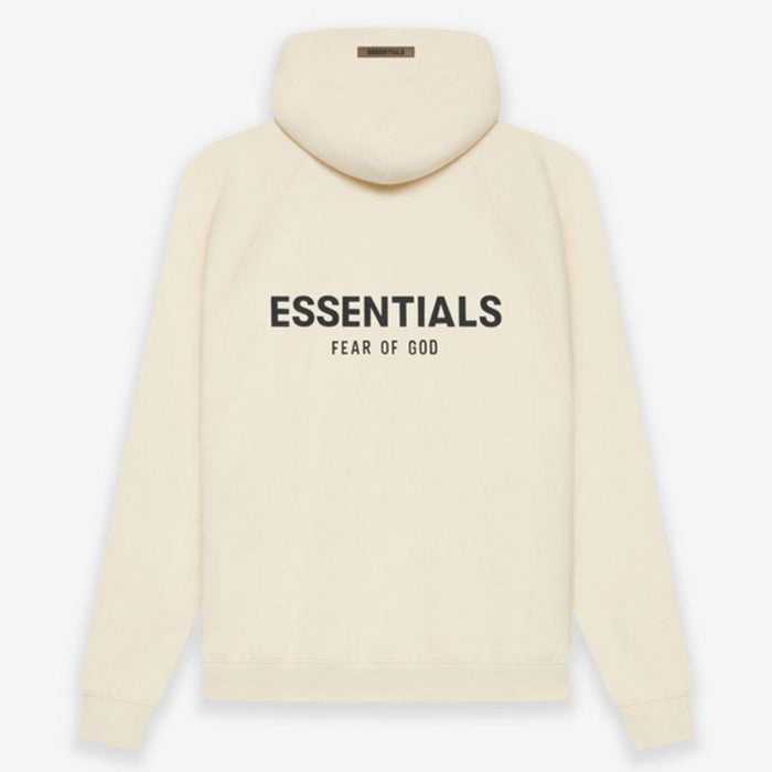 Fear Of God Essentials Hoodies #111