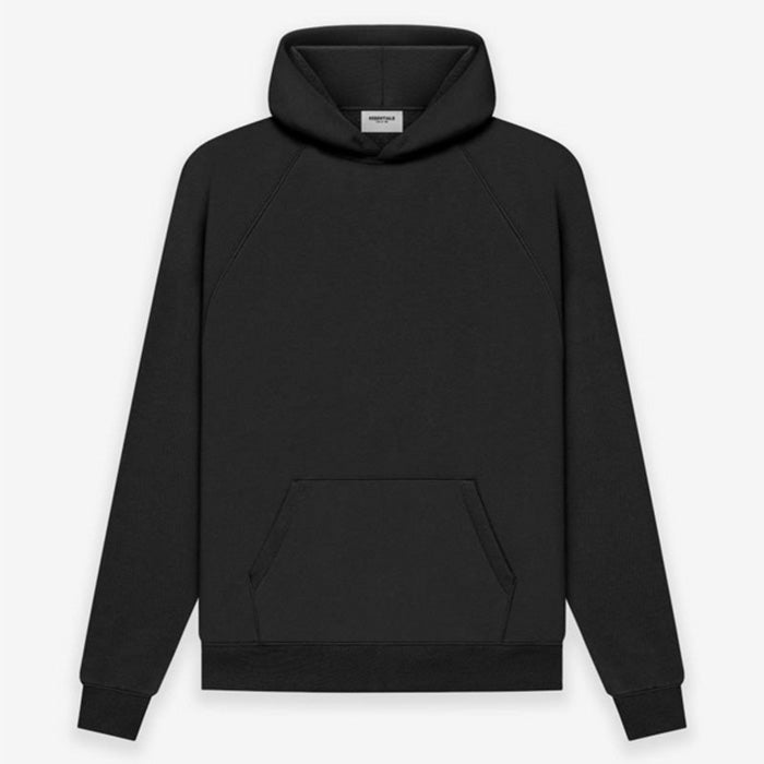 Fear Of God Essentials Hoodies #111