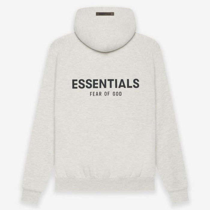 Fear Of God Essentials Hoodies #111