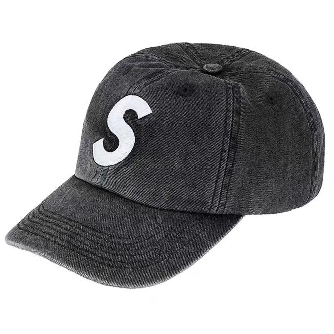 SUPREME Baseball Cap