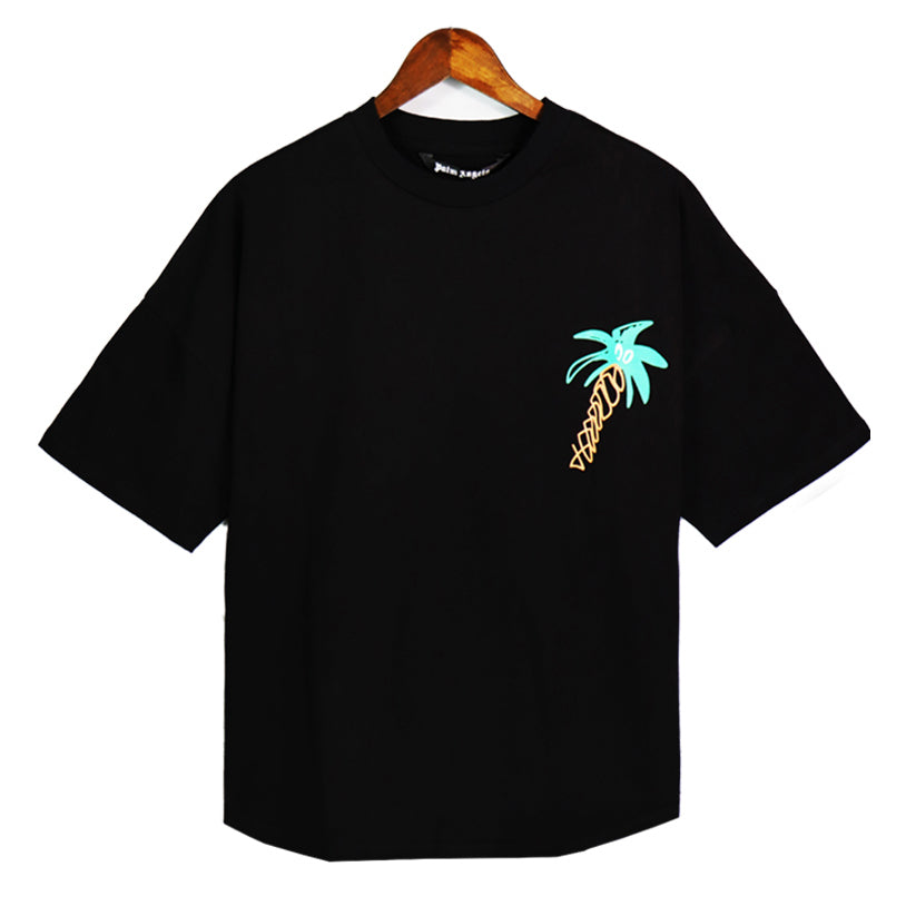 PALM ANGELS T-Shirts