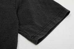 Travis Scott T-Shirt TS8