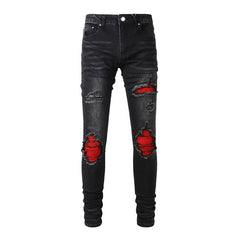 AMIRI Jeans #886