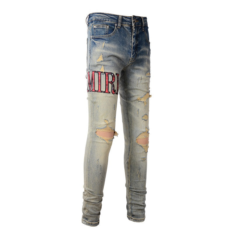 AMIRI Jeans #888