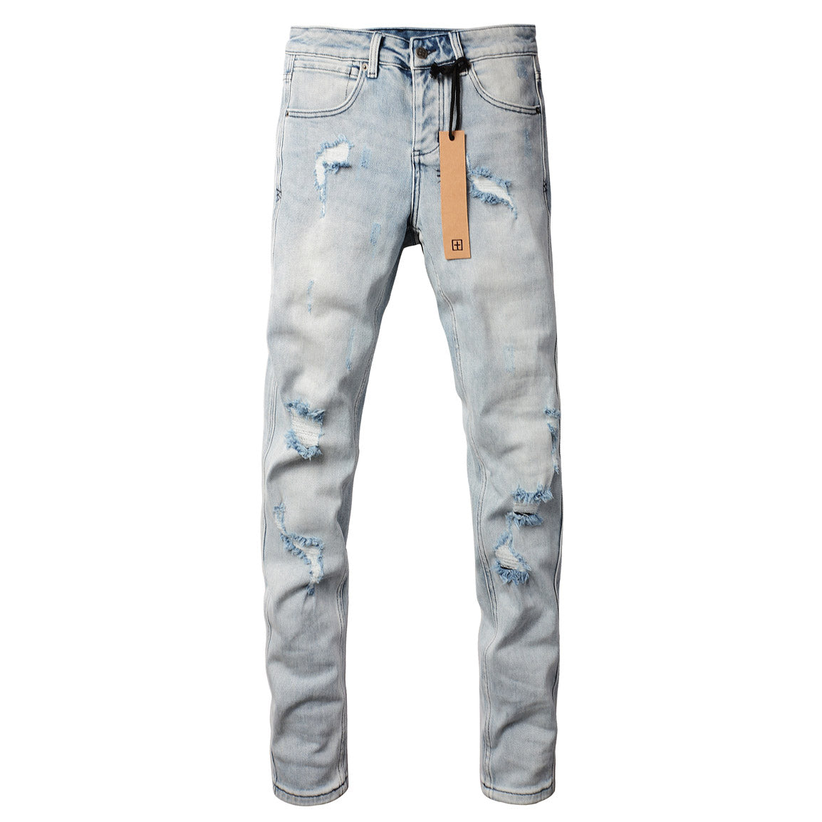KSUBI Jean #3001