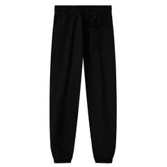 Hellstar Mirror Faced Sweatpants