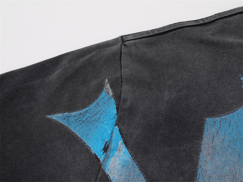 VALLEY Vale SPORTS DIVISION FESTIVAL TEE