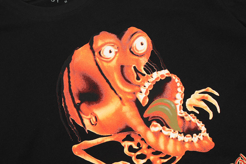 Travis Scott T-Shirt