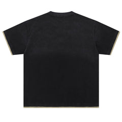 VALLEY Vale SUMMER FEST TEE