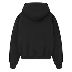 RHUDE Circuit Logo Hoodie